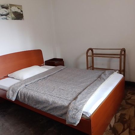 Lassana Villa Nuwara Eliya Zimmer foto