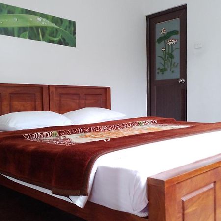 Lassana Villa Nuwara Eliya Zimmer foto